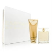 Sean John Empress Set (Eau De Parfum Spray and Body Cream)