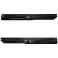 thumbnail image 4 of Laptop Gamer XPG Xenia Rtx 4070 Core I7 32gb DDR5 1TB SSD XPG BKCES, 4 of 6