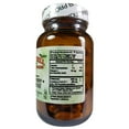 thumbnail image 4 of Holly Hill Health Foods Cranberry + D-Mannose, 60 Vegetable Capsules, 4 of 4