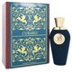 thumbnail image 3 of Curaro v Extrait de parfum Spray (unisex) por canto V Canto Model, 3 of 3