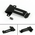thumbnail image 2 of 10x Metal Belt Clip For Kenwood TK-208 TK-308 TH-22AT TH-42AT BF-888S/666s/777S, 2 of 7