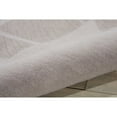 thumbnail image 4 of Calvin Klein Rugs CK Reflective REF03 Pearl 5'6" x 7'5" Rug, 4 of 5