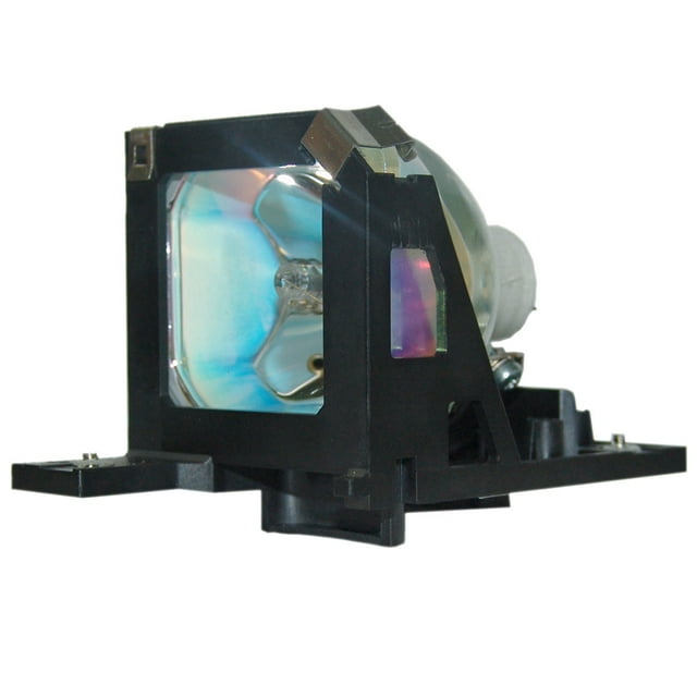 Original Philips Projector Lamp Replacement with Housing for Epson ELPLP29