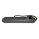 thumbnail image 4 of Supresor de picos Koblenz SS-420-C 6 contactos 420 joules 10A Negro, 4 of 4
