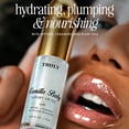 thumbnail image 6 of Truly Vanilla Baby Shimmer Luxury Peptide Lip Oil, 6 of 10