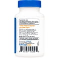 thumbnail image 3 of Nutricost Probiotic Complex (>1 Billion CFU) 60 Capsules - Gluten-Free, Non-GMO, 3 of 5