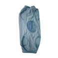 thumbnail image 1 of predolo Traje Antiacoso para Perro Macho Transpirable y Elástico Pantalón Fisiológico para Perro Secado Rápido Traje de Recuperación de Cirugía, 1 of 10