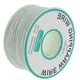 thumbnail image 4 of Cable Cobre Estañado Ygjytge 250M 30AWG blanco, 4 of 9