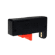 thumbnail image 2 of Probador de batería BT168D Probador de batería digital Probador de capacidad de batería Probador BT168D para baterías AA/AAA/C/D/9V/1.5V, 2 of 8