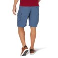 thumbnail image 2 of Wrangler Men's Fashion Cargo Short, 2 of 7