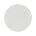thumbnail image 1 of Conical Coffee Filters 200pcs 51/53/58/60mm Coffee Filter Paper Natural Unbleached Disposable Round Moka Pot Coffee Dripper Paper Universal Coffee, 1 of 8