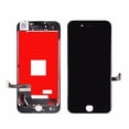 thumbnail image 4 of Xinyolin Replacement LCD Display Digitizer Assembly for iPhone 7 8 Plus 5 6, 4 of 7