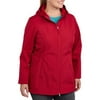 Free Tech Ladies Long Softshell