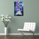thumbnail image 5 of Star Trek: Prodigio Cuadro decorativo colgante - Arte de pared - Póster enmarcado - Decoración de pared - Regalos para familia, amigos y aficionados 40*60 cm, 5 of 6