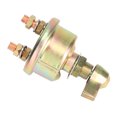 thumbnail image 2 of Desconexión de batería de coche de 12V, interruptor de apagado, protección de perilla de corriente antifugas, 2 of 8
