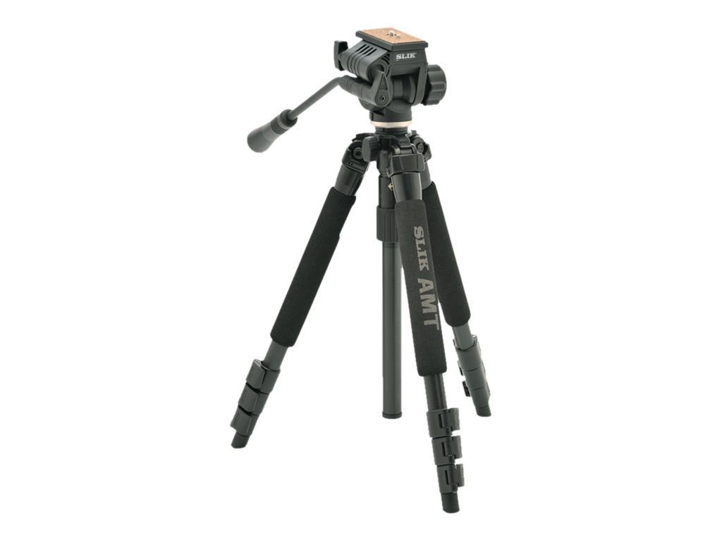 slik tripods reviews slik tripods reviews