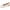 White, variant on CHICVOMEY Vintage Bow Mary Jane Flats for Women Square Toe Comfort Ballet Flats with Memory Foam Insole Casual Dress Ballet Flats