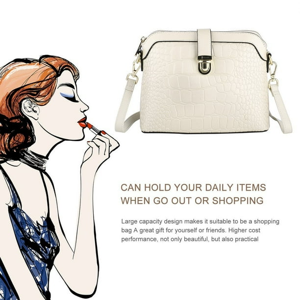 Going out hotsell bags sale