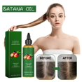 thumbnail image 3 of Para cabello de Honduras Natural para cabello grueso y fuerte 118ml, 3 of 4