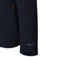 thumbnail image 4 of Trespass Mens Oswarm Waterproof Jacket, 4 of 5