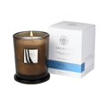 thumbnail image 1 of Aquiesse Portfolio Collection Large Candle - Shoreline (11 oz), 1 of 4