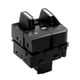 thumbnail image 3 of 601-024 Integrated Trailer Brake Control Module Switch Kit 82214492AB for Ram 1500 2500 3500 4500 5500 2015-2020, 3 of 5