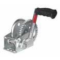 thumbnail image 1 of JIF Marine W800D Remorque 800 lbs & Sangle de Treuil Solide, 1 of 1