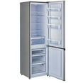 thumbnail image 3 of Unique Appliances Ugp-278L P Prestige 22" Wide 8.7 Cu. Ft. Energy Star Certified Bottom, 3 of 9