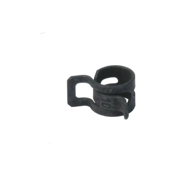 URO 1389647 Hose Clamp