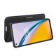 thumbnail image 5 of For OnePlus Nord 2 5G Litchi Texture Flip Protective Case, 5 of 5