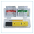 thumbnail image 7 of Protable LCD Digital PH Meter Pen of Tester Aquarium Pool Water Wine Urine ph-2 ph-02, 7 of 7