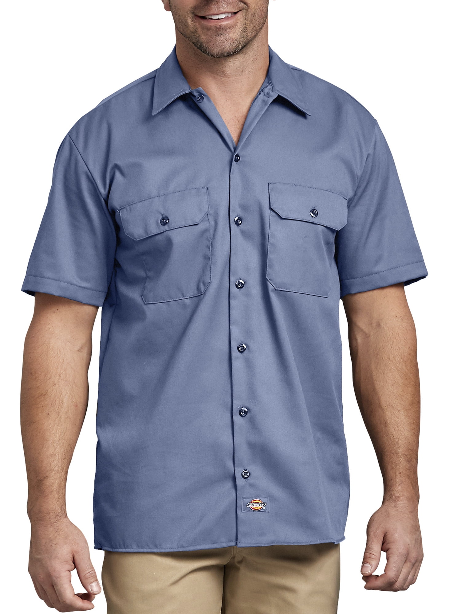 extra tall mens shirts