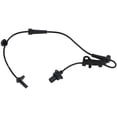 thumbnail image 4 of ABS Wheel Speed Sensor, 4 of 5