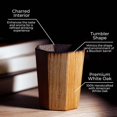 thumbnail image 4 of Handmade Chalice Premium Craftsmanship Ideal for, 4 of 5
