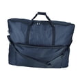thumbnail image 1 of Mesa de bolsa de mesa plegable cama de cama de transporte cama spa cama de transporte para casas de huéspedes baños hoteles salón, 1 of 9