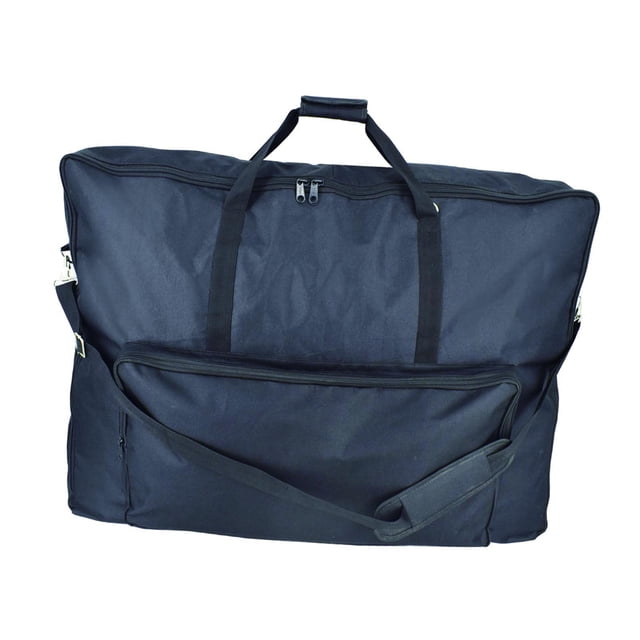Mesa de bolsa de mesa plegable cama de cama de transporte cama spa cama de transporte para casas de huéspedes baños hoteles salón