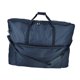 thumbnail image 1 of Mesa de bolsa de mesa plegable cama de cama de transporte cama spa cama de transporte para casas de huéspedes baños hoteles salón, 1 of 9
