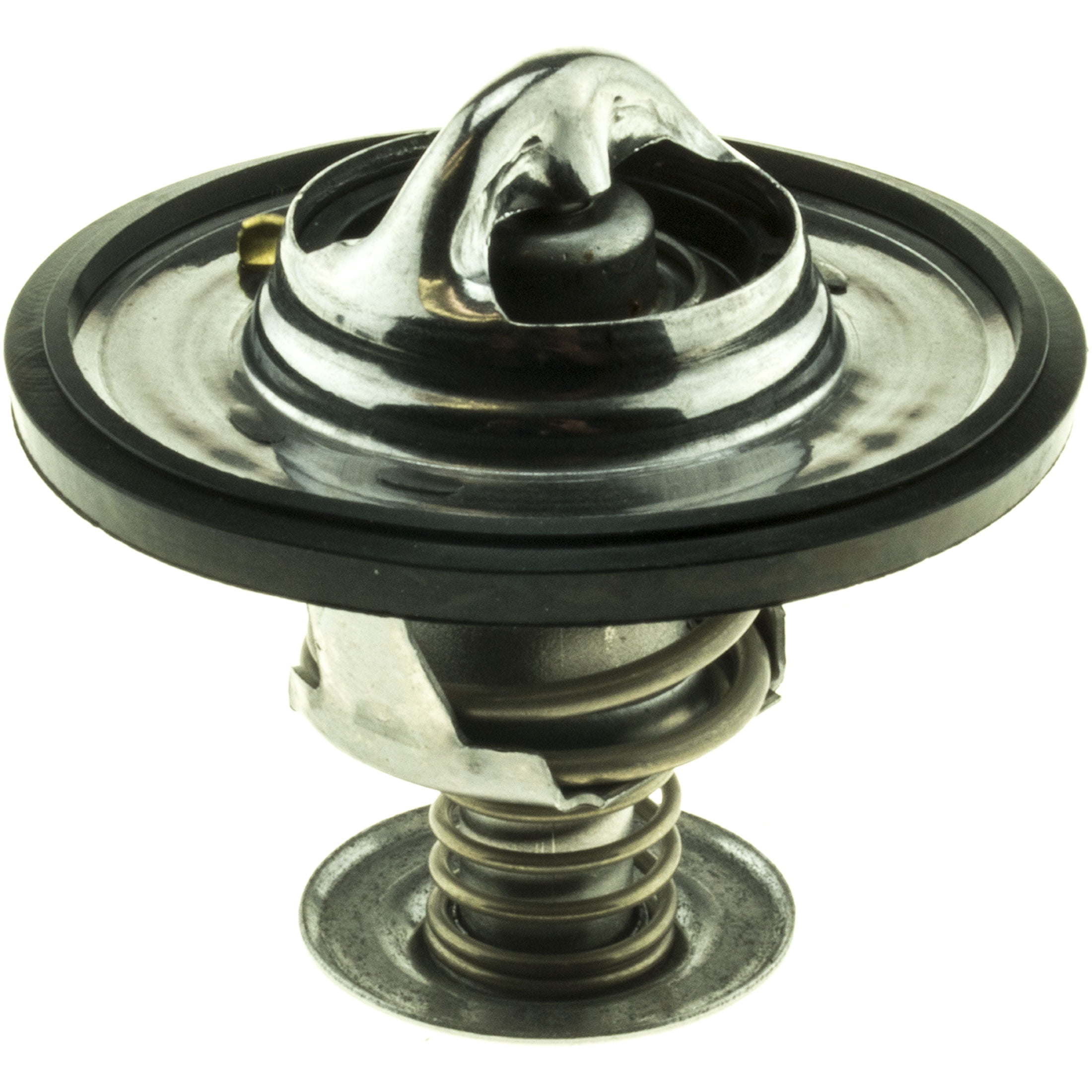 Gates 33019S Thermostat