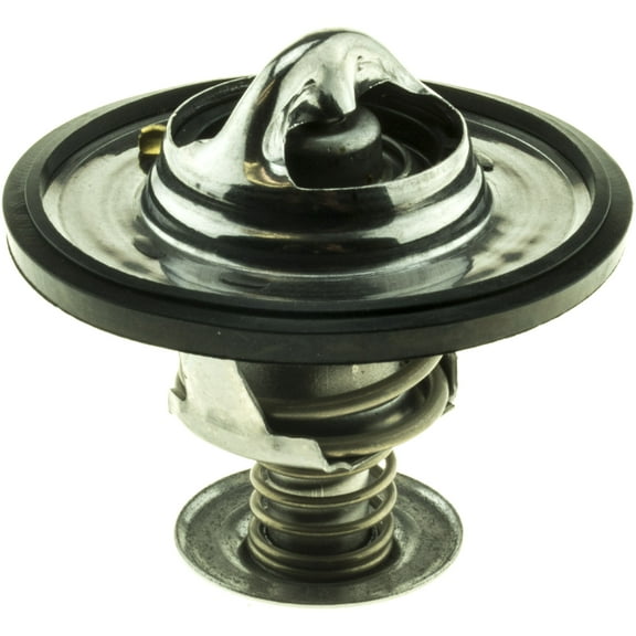 Gates 33019S Thermostat Fits select: 1996-2000 CHEVROLET GMT-400, 1996-2000 CHEVROLET TAHOE