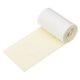 thumbnail image 1 of Cinta de Parches de Cuero Uxcell para Muebles, Kit de Reparación de Cuero Autoadhesivo de Vinilo de 3.2 x 61 pulgadas, Blanco Lechoso, 1 of 6