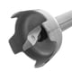 thumbnail image 4 of Turbulolicuador Rhino TURLIC-280 con Brazo de 24 cm, 4 of 4