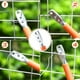 thumbnail image 5 of T Post Clips Tool & Wire Twist Tool Dual-Functionality, for Fence Stretcher, Fence Clips and Fence W, 5 of 5