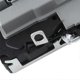 thumbnail image 4 of Door Lock Front Left for Peugeot 206 3/5 Sw 9135.R9 9135R9, 4 of 5