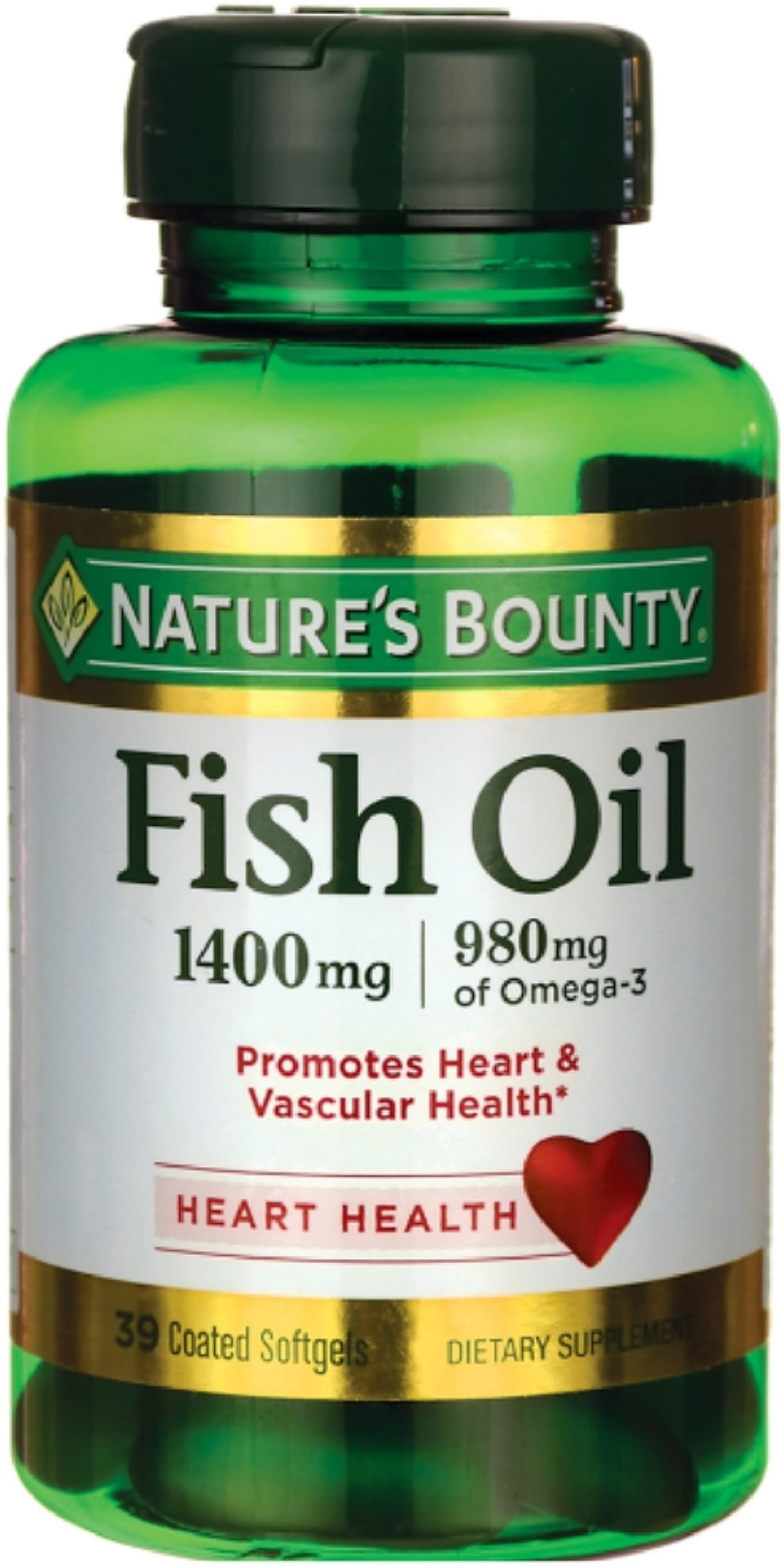 Омега 1400 мг. Fish Oil 1400mg natures Bounty. Fish Oil Omega 3 natures Bounty. Natures Bounty Fish Oil 1000. Natures Bounty Omega 3 1000.