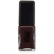 JINsoon Nail Lacquer Risque