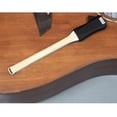 thumbnail image 4 of Guitar Bow Double-sided Guitar Bow, Multi-purpose Strumming Tool, Portable, Easy To Use, Guitar Lovers, 4 of 9