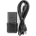 thumbnail image 1 of Chenchen 65W USB-C Laptop Charger for XPS and Latitude 5000 - Power Cord Included, 1 of 1