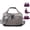 Champagne, variant on Soft Side Lightweight Underseat Tote Bag, 2025 New Soft Lightweight Underseat Tote Bag