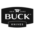 thumbnail image 5 of Buck Knives 0375BKSWM Deuce, Black Pakawood Handle,Box, 5 of 5