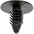 thumbnail image 2 of DORMAN 963-043D Retainer, 2 of 2